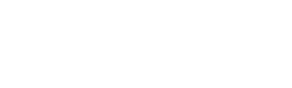 通遼霍煤恒大鋁粉有限公司